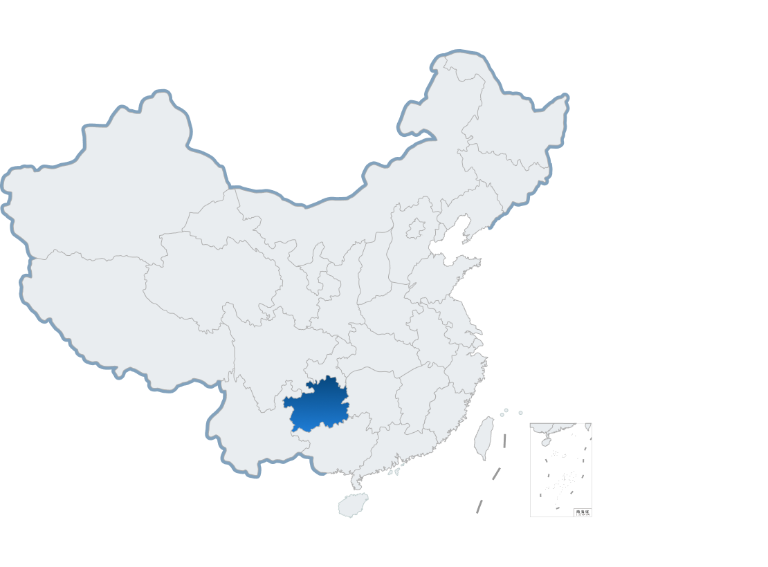杭叉集團